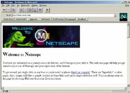 netscape1994